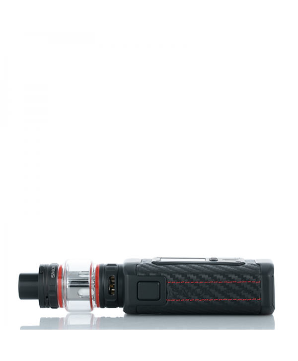 SMOK Morph 2 Kit 230W with TFV18 Tank