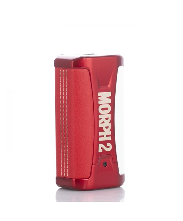 SMOK Morph 2 Box Mod 230W