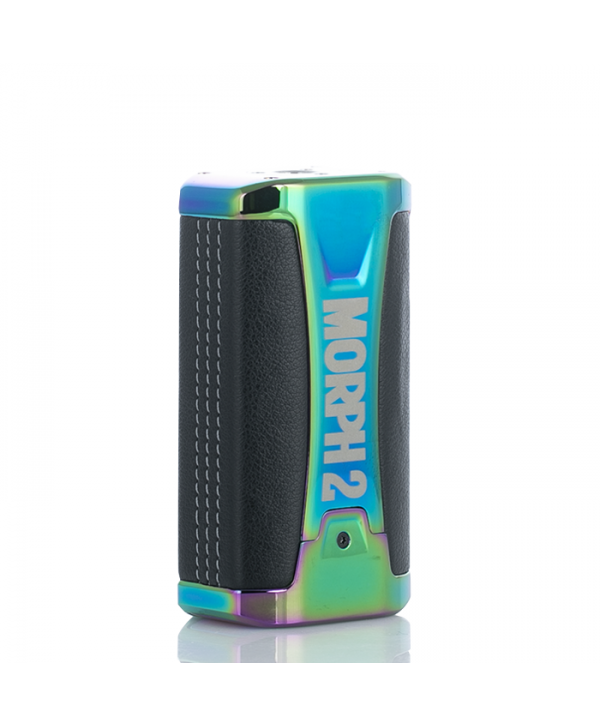 SMOK Morph 2 Box Mod 230W