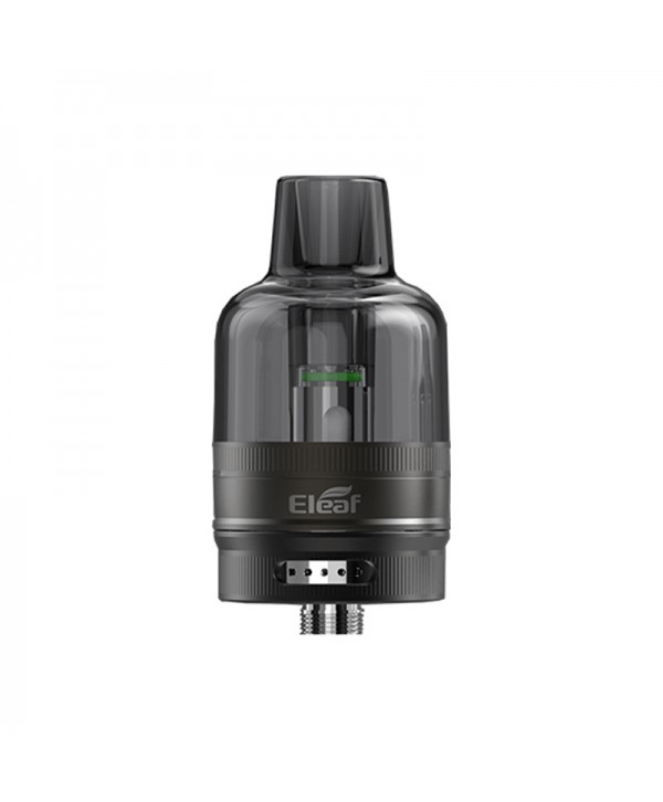 Eleaf GTL Pod Tank 4.5ml/2ml