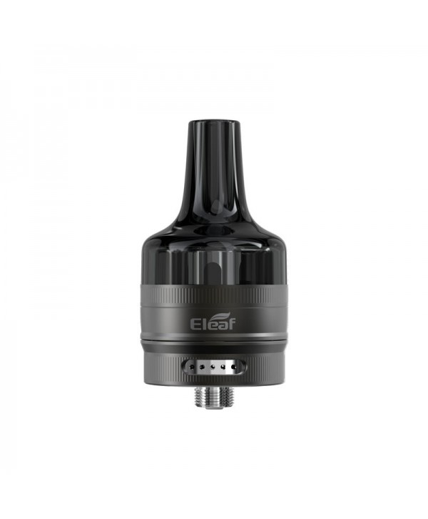 Eleaf GTL Pod Tank 4.5ml/2ml