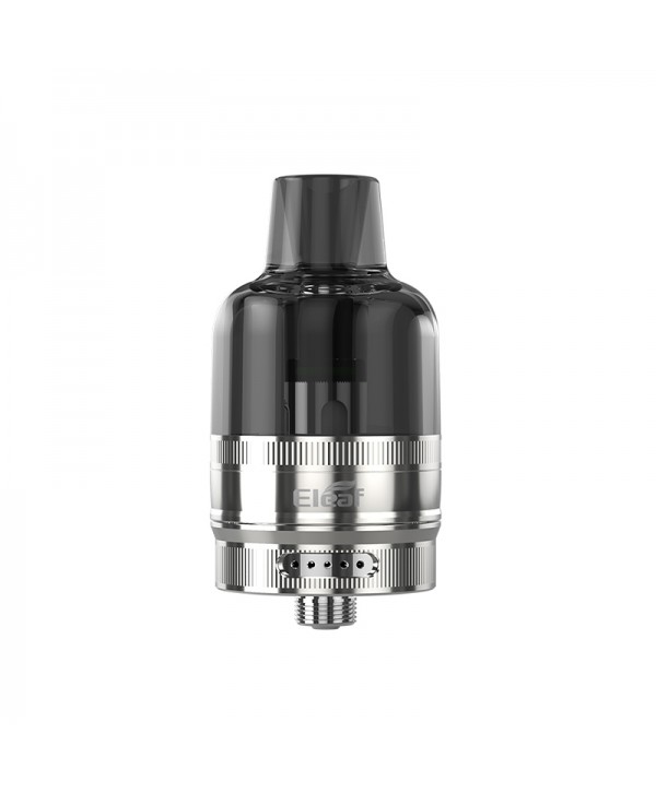 Eleaf GTL Pod Tank 4.5ml/2ml