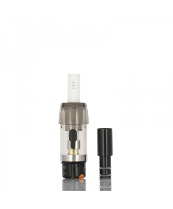 Innokin EQ FLTR Pod Kit 400mAh with Filters