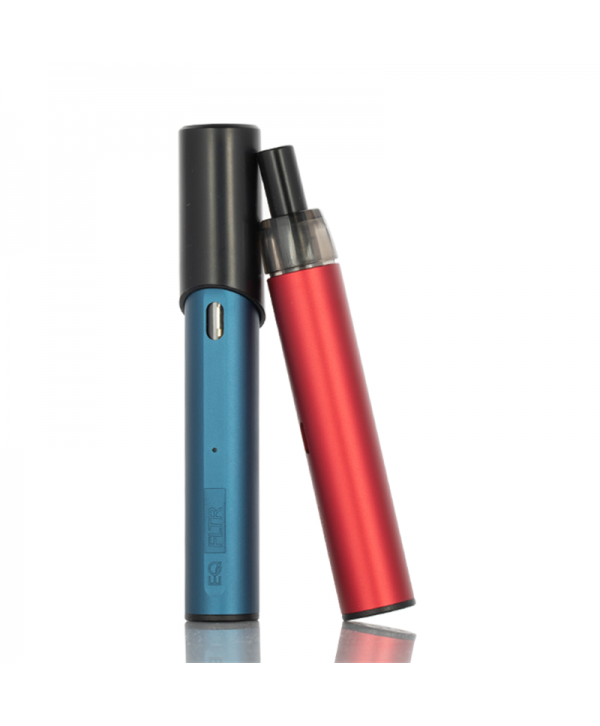 Innokin EQ FLTR Pod Kit 400mAh with Filters