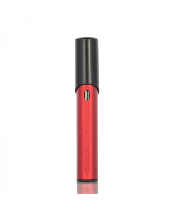 Innokin EQ FLTR Pod Kit 400mAh with Filters