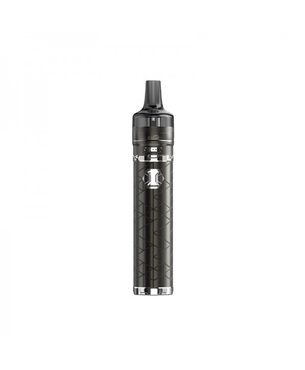 Eleaf iJust 3 Kit 3000mAh 80W with GTL Pod Tank