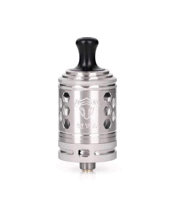 ThunderHead Creations Tauren MTL RTA 24mm