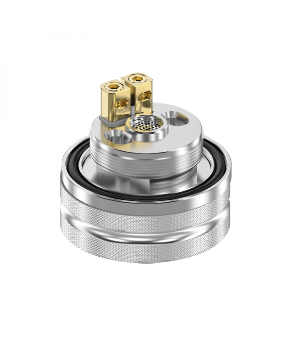 ThunderHead Creations Tauren MTL RTA 24mm