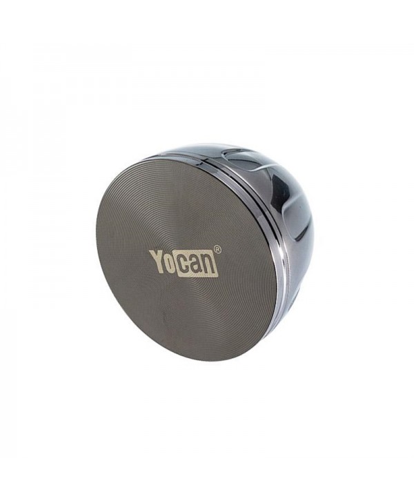 Yocan Falcon 6 in 1 Vaporizer Kit 1000mAh