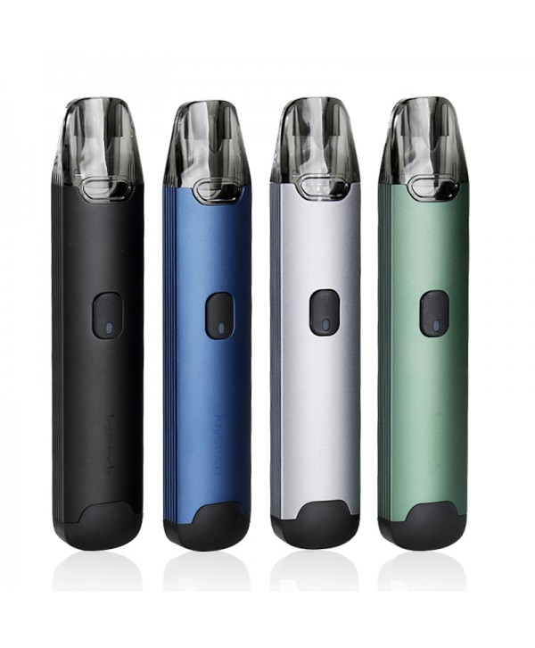 Joyetech Evio C Pod System Kit 800mAh