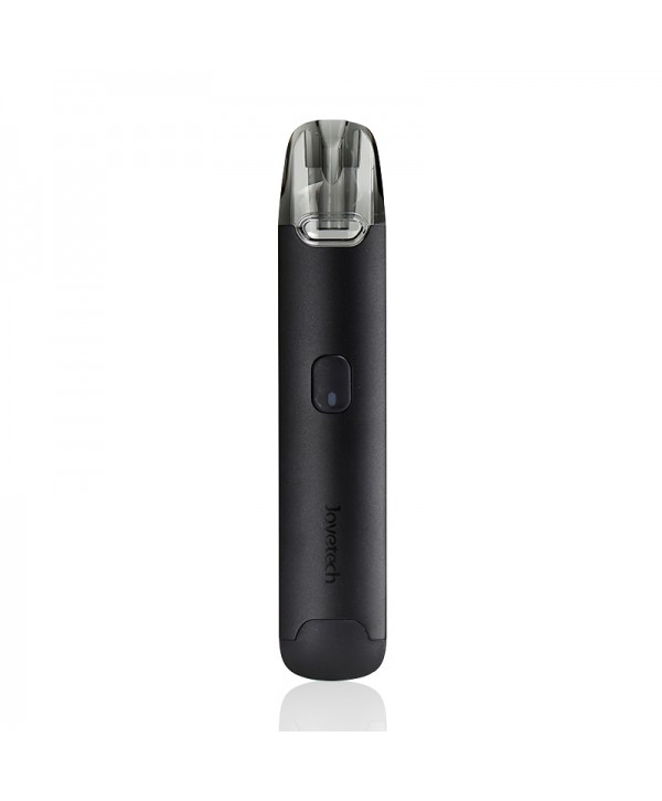 Joyetech Evio C Pod System Kit 800mAh