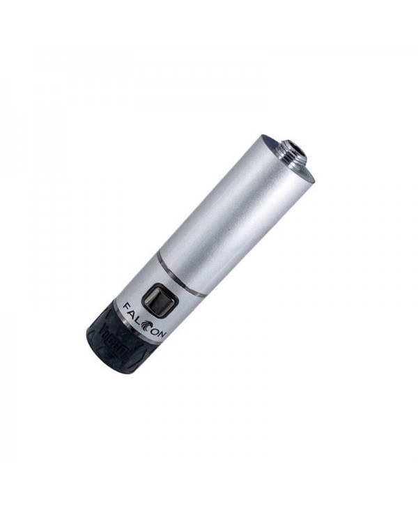 Yocan Falcon 6 in 1 Vaporizer Kit 1000mAh