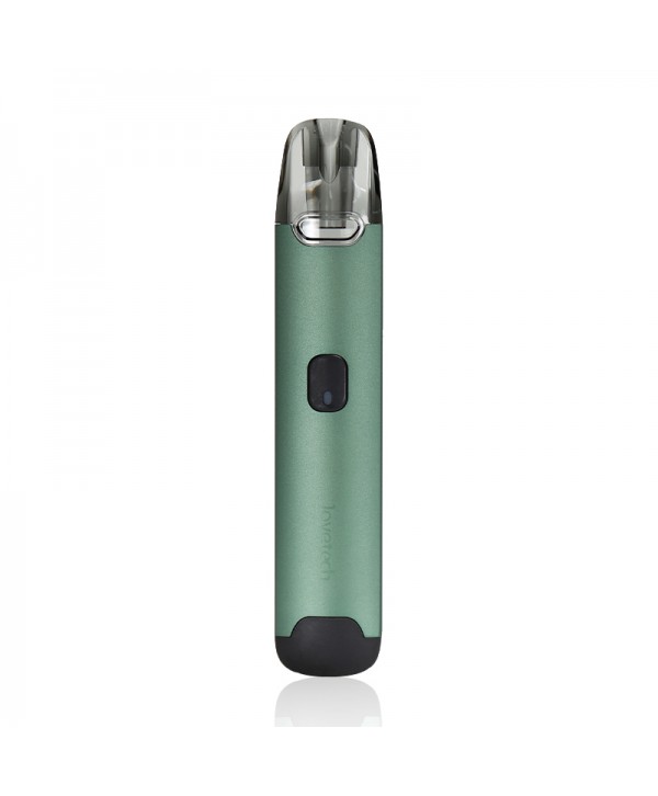 Joyetech Evio C Pod System Kit 800mAh