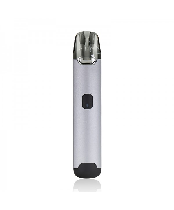 Joyetech Evio C Pod System Kit 800mAh