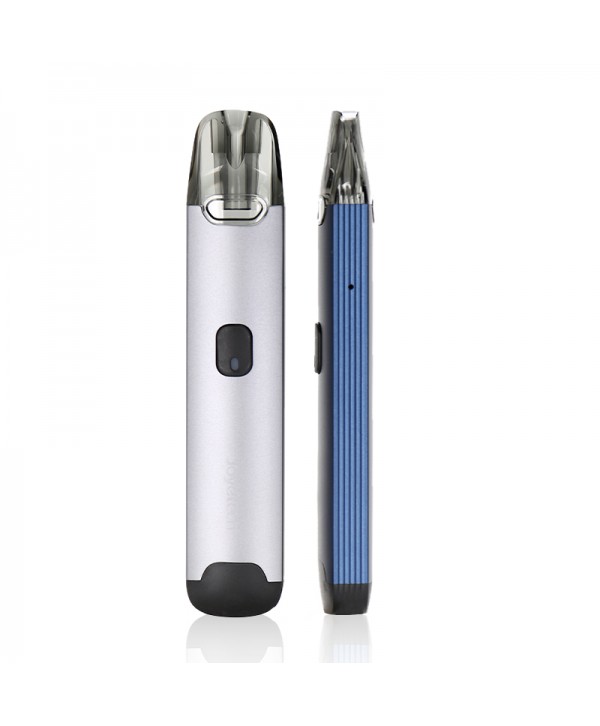 Joyetech Evio C Pod System Kit 800mAh