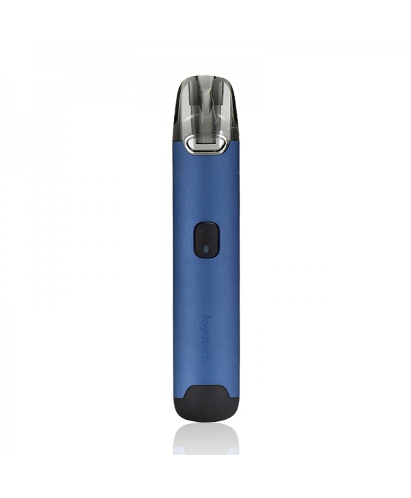 Joyetech Evio C Pod System Kit 800mAh