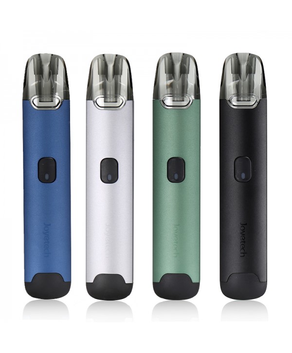 Joyetech Evio C Pod System Kit 800mAh