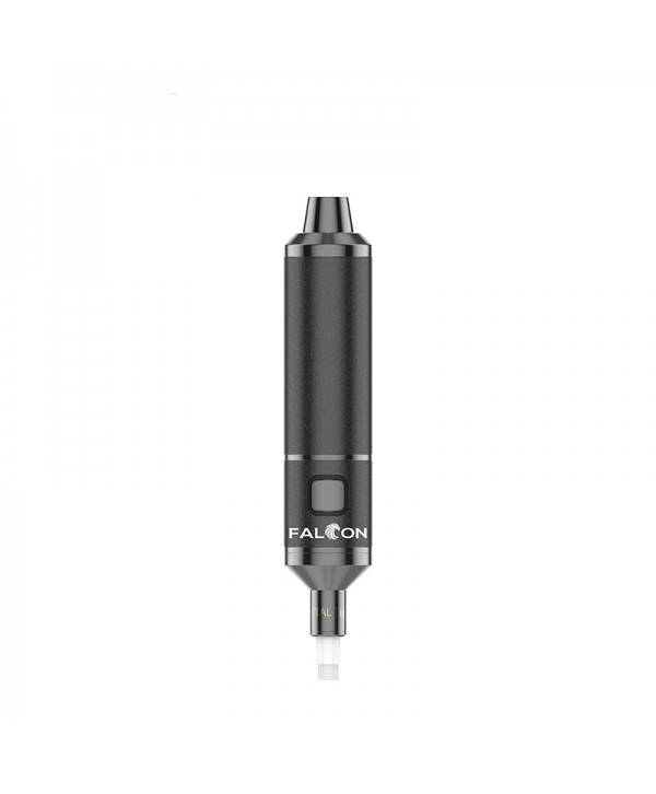 Yocan Falcon 6 in 1 Vaporizer Kit 1000mAh