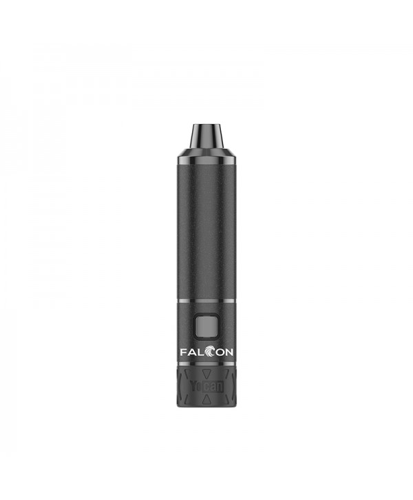 Yocan Falcon 6 in 1 Vaporizer Kit 1000mAh