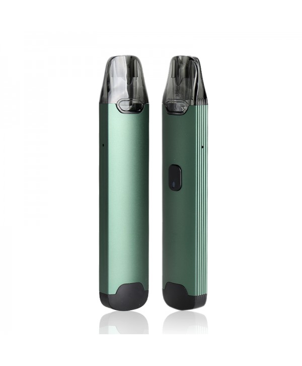 Joyetech Evio C Pod System Kit 800mAh