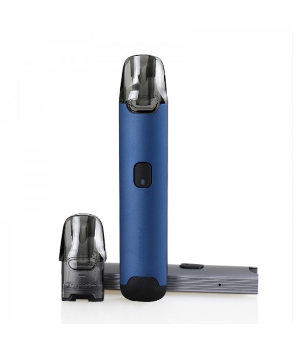 Joyetech Evio C Pod System Kit 800mAh