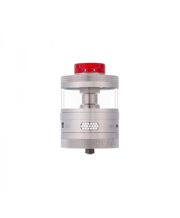 Steam Crave Aromamizer Titan V2 RDTA 32ml/20ml 41mm