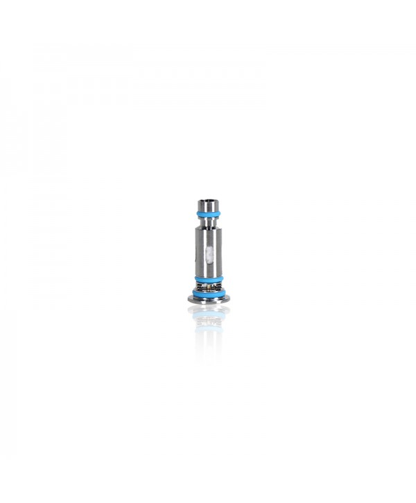 Joyetech Evio C Pod System Kit 800mAh