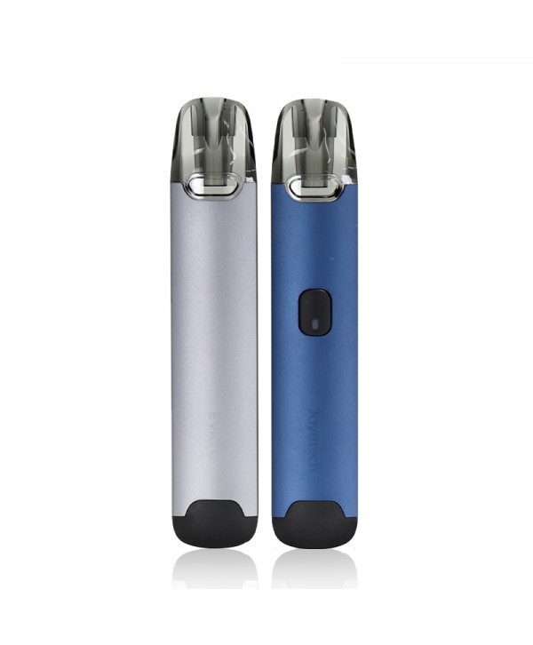 Joyetech Evio C Pod System Kit 800mAh