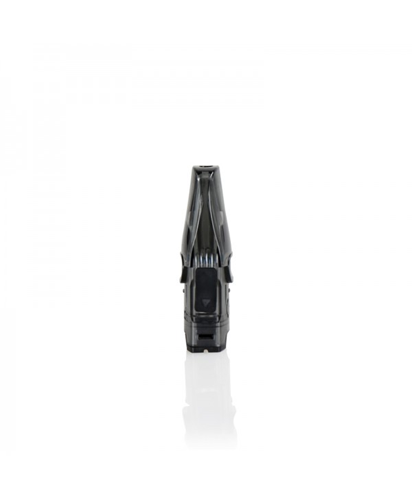 Joyetech Evio C Pod System Kit 800mAh