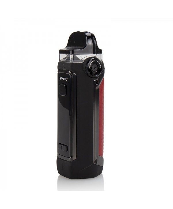 SMOK IPX 80 Pod Mod Kit 80W 3000mAh