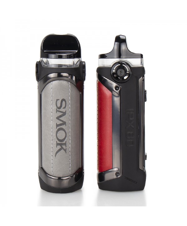 SMOK IPX 80 Pod Mod Kit 80W 3000mAh