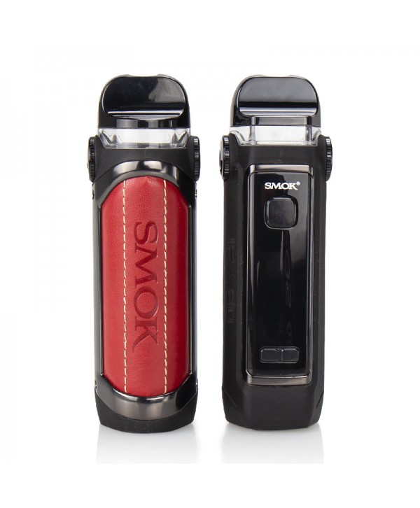 SMOK IPX 80 Pod Mod Kit 80W 3000mAh