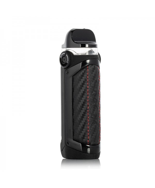 SMOK IPX 80 Pod Mod Kit 80W 3000mAh