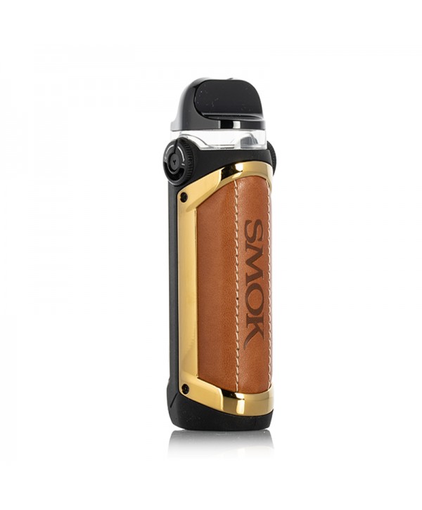 SMOK IPX 80 Pod Mod Kit 80W 3000mAh