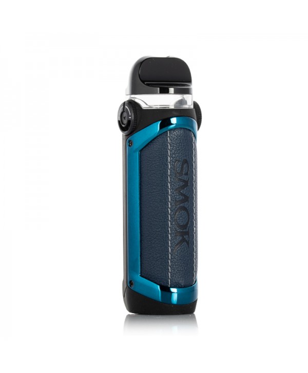 SMOK IPX 80 Pod Mod Kit 80W 3000mAh