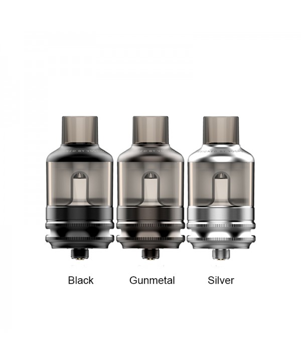 VOOPOO TPP Pod Tank 5.5ml