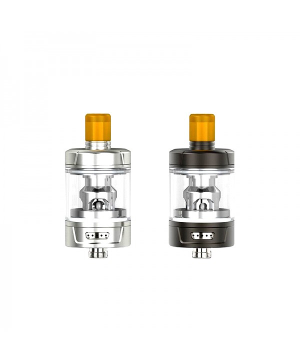 Eleaf Gzeno S Tank 4ml/3ml<span class=