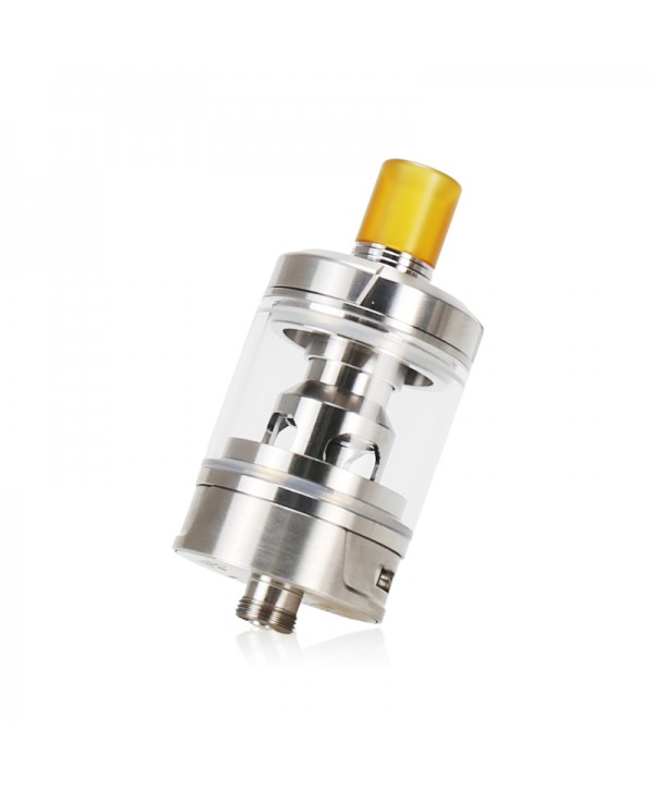 Eleaf iStick Pico 2 Kit 75W with Gzeno S Tank