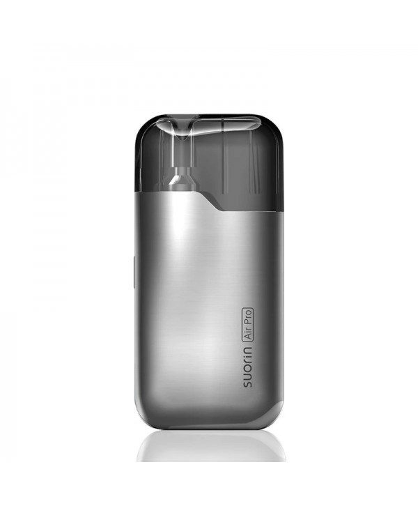 Suorin Air Pro Pod Kit 930mAh 18W