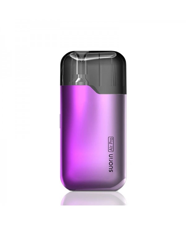 Suorin Air Pro Pod Kit 930mAh 18W