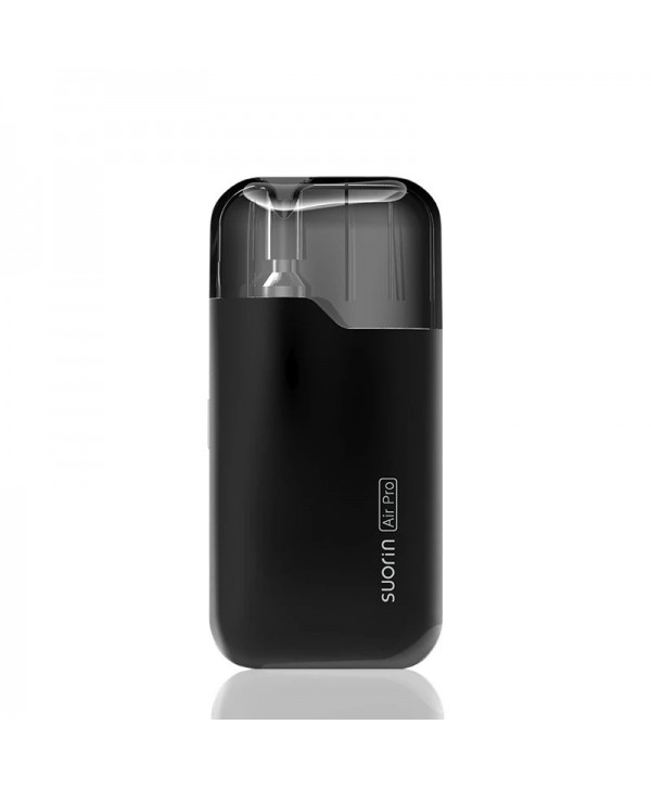 Suorin Air Pro Pod Kit 930mAh 18W