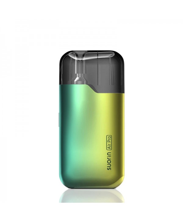 Suorin Air Pro Pod Kit 930mAh 18W