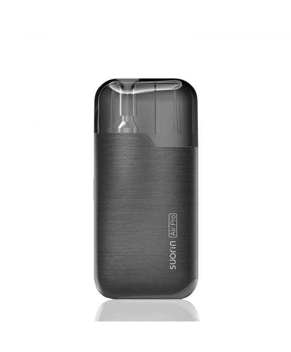 Suorin Air Pro Pod Kit 930mAh 18W