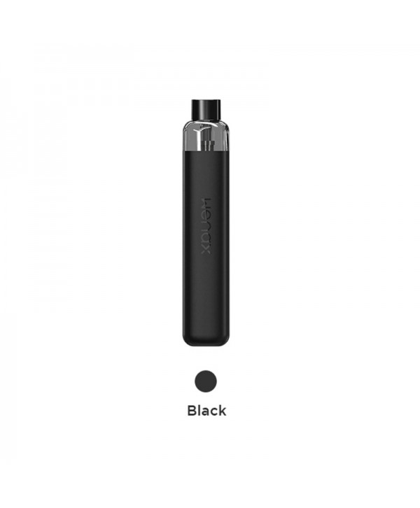 Geekvape Wenax K1 Pod System Kit 600mAh 16W