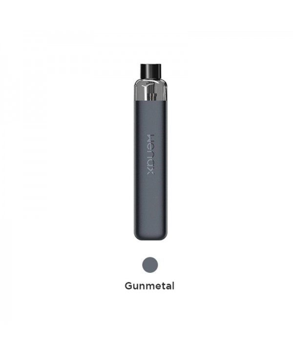 Geekvape Wenax K1 Pod System Kit 600mAh 16W