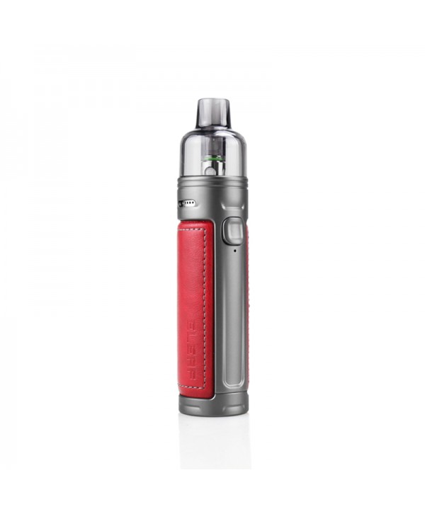 Eleaf iSolo R Pod Mod Kit 30W 1800mAh