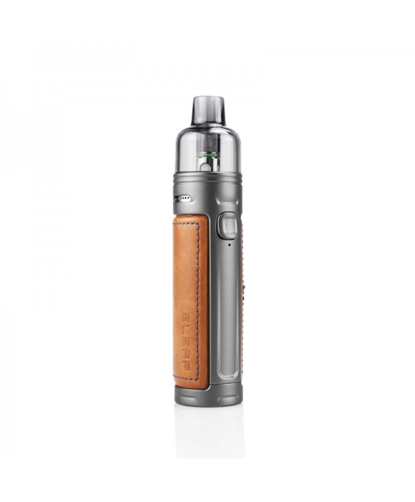 Eleaf iSolo R Pod Mod Kit 30W 1800mAh