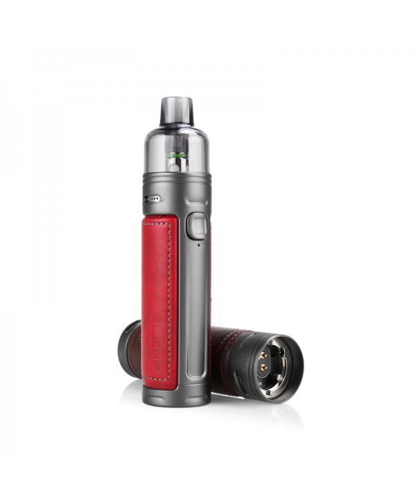 Eleaf iSolo R Pod Mod Kit 30W 1800mAh