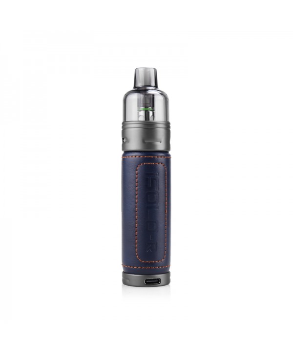 Eleaf iSolo R Pod Mod Kit 30W 1800mAh