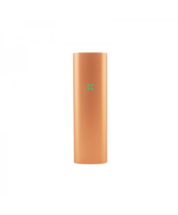 PAX 3 Basic Kit Cannabis Vaporizer 3500mAh